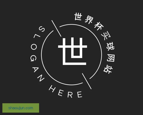 发现世界杯买球
